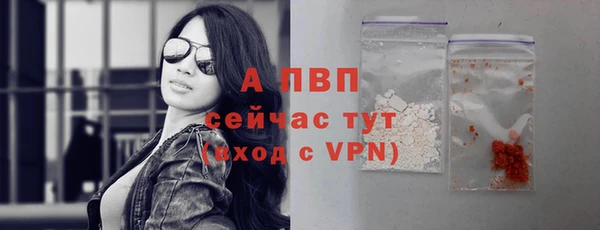 мяу мяу мука Тихвин