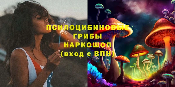 2c-b Богданович