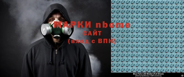 дмт Богородск