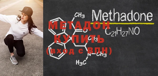 индика Белокуриха