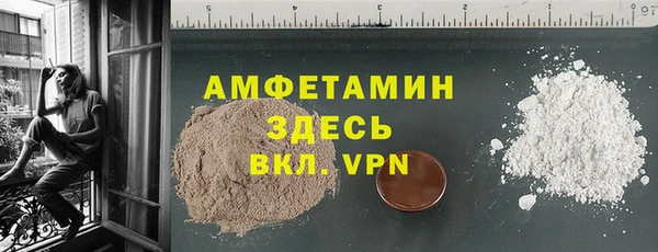 дмт Богородск