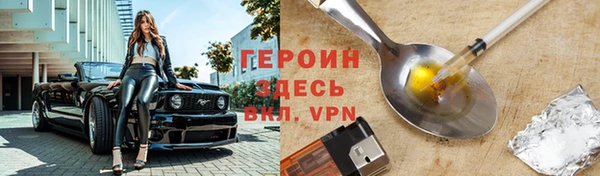прущие грибы Богородицк